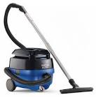 Aspiradoras industriales Comparador de precios