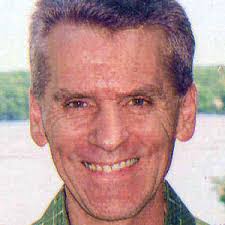 John Fortin Obituary - Manchester, New Hampshire - Phaneuf Funeral Homes &amp; Crematorium - Hanover Street - 720116_300x300