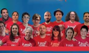 Trend Google: special festival