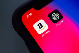 News source: 天下雜誌