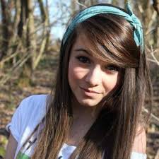 Résultat de recherche d'images pour "les filles swag"