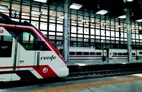 Refuerzo en el transporte para el duelo vital del Cádiz ante el Deportivo
