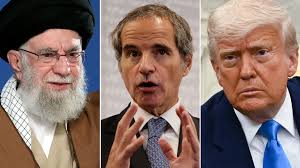 Fox News - News update