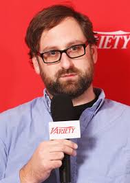 Eric Wareheim - The Variety Studio At The 2012 Sundance Film Festival - Day 1 - - Eric%2BWareheim%2BVariety%2BStudio%2B2012%2BSundance%2BroHynjRgGxil