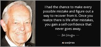 TOP 25 QUOTES BY BOB SCHIEFFER | A-Z Quotes via Relatably.com
