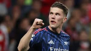 CL-semifinale ender uden vinder trods straffescoringer