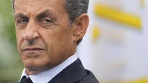 Résultat de recherche d'images pour "sarkozy"