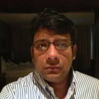 Tushar Bandopadhyay Email & Phone Number