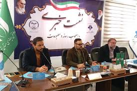 صنعت بازی ایران زیر فشار انحصار؛ چرا مدل اقتصادی بازی‌سازی در ایران دیگر جواب نمی‌دهد؟