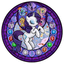 R&eacute;sultat de recherche d'images pour