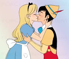 Image result for pinocchio