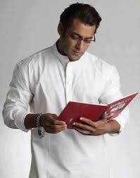 Image result for salman khan picture blogspot