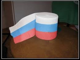 Жители Славянска хотят очистить городскую власть - Цензор.НЕТ 5022