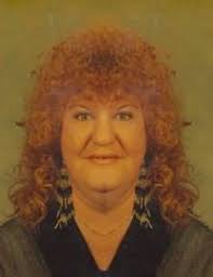 Nancy Tessier Obituary. Service Information. Visitation. Wednesday, June 12, 2013. 2:00pm - 4:00pm. Salon Funeraire M. John Sullivan Funeral - 8a9f3784-f089-487d-93a2-d355b7cfc800