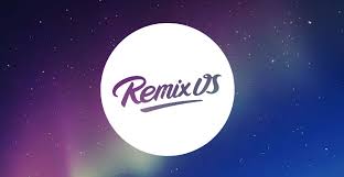 Image result for remix os