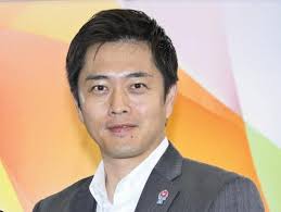 Yahoo!ニュース - News update
