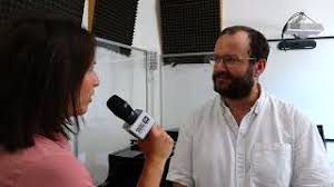 Radio Siena Tv - News update