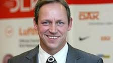 DLV-Sportdirektor <b>Thomas Kurschilgen</b> kann auf dem Verbandstag des Deutschen <b>...</b> - urn-newsml-dpa-com-20090101-131112-99-03250_large_4_3--280x158