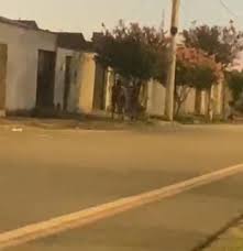 Questões financeiras teriam motivado agressões de mulheres com uso de faca em Patos de Minas