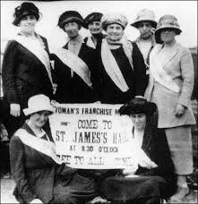 Image result for Women 1920s