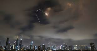 CBS News - News update