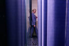 House Oversight panel votes to subpoena AG Pam Bondi in Epstein probe