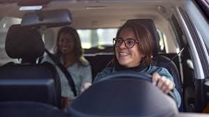 Uber Mulher: como funciona serviço em que usuárias 'escolhem' motoristas