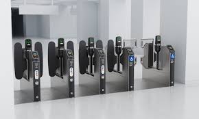 Modern ticketing upgrade to deliver more reliable, everyday public transport for NSW