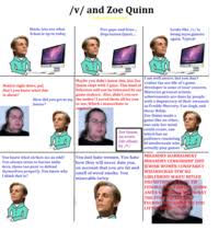 Bildergebnis für Calle Borjesson