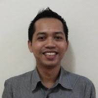 Vincentius Nugroho email address & phone number | Mediate Indonesia ...