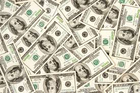 Image result for money
