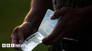 US Embassy Dey Cancel Nigerian Visas? Wetin You Need Know!