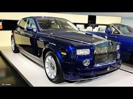 Image result for Rolls-Royce@luxury