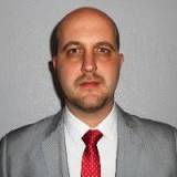 CABIMER Employee Daniel Rodríguez Martínez's profile photo