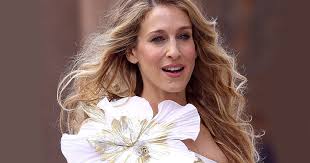 Sarah Jessica Parker to Address Northwestern Graduates in 2026