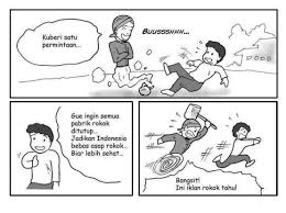 Hasil gambar untuk kartun lucu