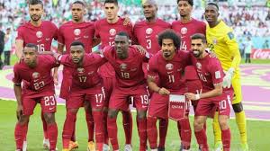 Prediksi Skor Uzbekistan vs Qatar FIFA World Cup Asian Qualifiers Selasa 10 Juni 2025 Jam 20.45 WIB