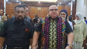 Kompas.tv - News update