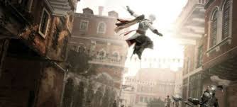 Résultat de recherche d'images pour "assassin's creed film"