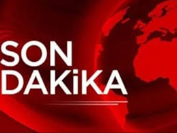 Sözcü - News update