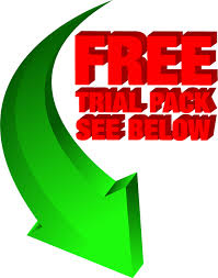 commodity tips free trial on mobile