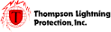 Lightning Protection Products