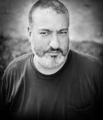 Αποτέλεσμα εικόνας για Spencer Tunick