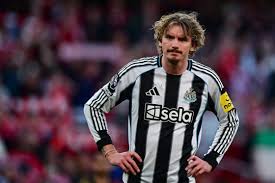 Inside Newcastle Q&A: PIF meetings, the faux Woltemade culture war, and expected summer departures - The Athletic