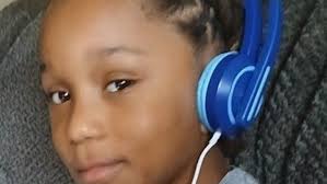 From Missing to Miracle: The 8-Year-Old Boy Who Vanished and the Small Town That Refused to Give Up