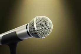 新着MVランキング：Snow Man、2週連続首位 観る者を圧倒する「SAVE YOUR HEART」のパフォーマンス力（リアルサウンド）