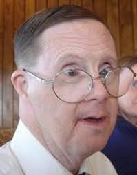 Steven Wilkinson Obituary: View Obituary for Steven Wilkinson by Memorial Gardens Cemetery &amp; Funeral Home, ... - 41372fb4-9e19-4f87-84bd-75dbbacf428a
