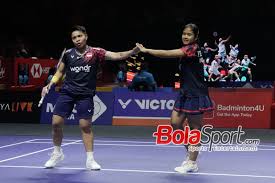 Bolasport.com - News update
