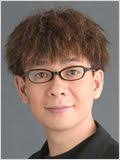 <b>Hideyuki Tanaka</b>. Rolle: D - 21044208_20130926090505815