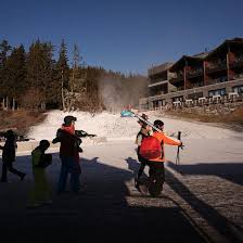 News source: Le Monde.fr